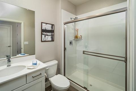 957 Tangella Ter, Davis, CA 95616 photo 9
