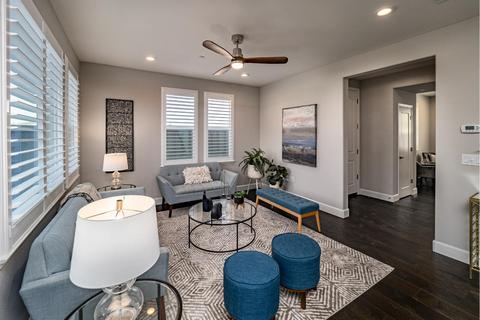 957 Tangella Ter, Davis, CA 95616 photo 5