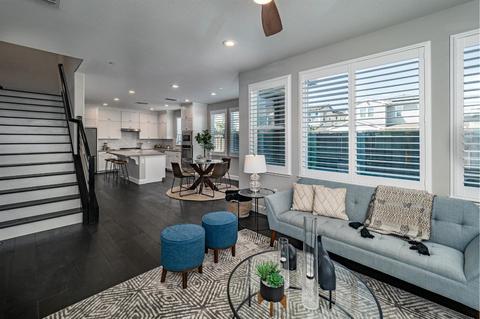 957 Tangella Ter, Davis, CA 95616 photo 7