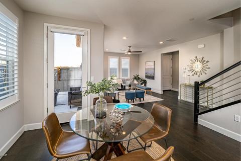 957 Tangella Ter, Davis, CA 95616 photo 14