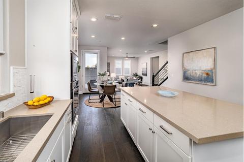 957 Tangella Ter, Davis, CA 95616 photo 19
