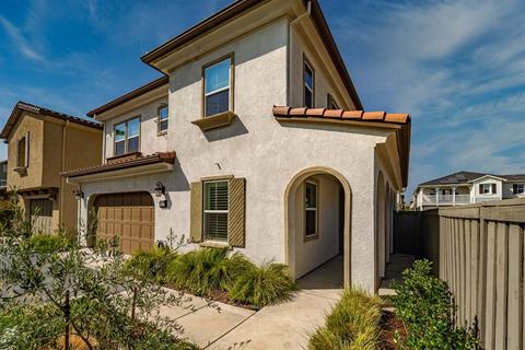 957 Tangella Ter, Davis, CA 95616 photo 1