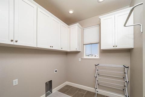 957 Tangella Ter, Davis, CA 95616 photo 32