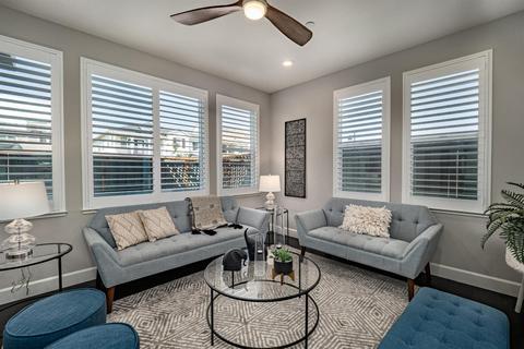 957 Tangella Ter, Davis, CA 95616 photo 6