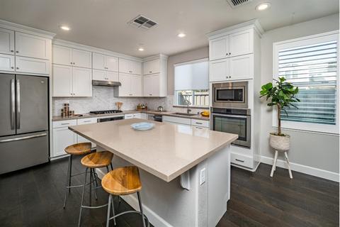 957 Tangella Ter, Davis, CA 95616 photo 16