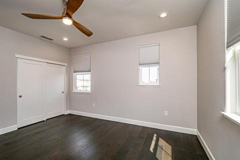 957 Tangella Ter, Davis, CA 95616 photo 30