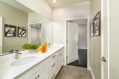957 Tangella Ter, Davis, CA 95616 photo 28