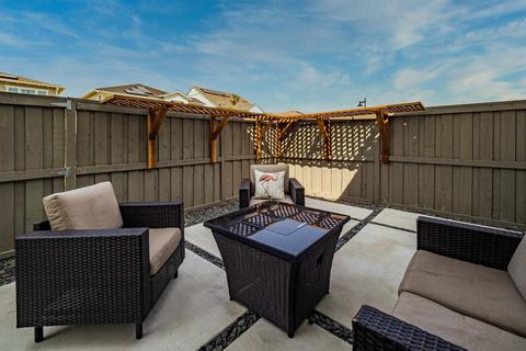 957 Tangella Ter, Davis, CA 95616 photo 20