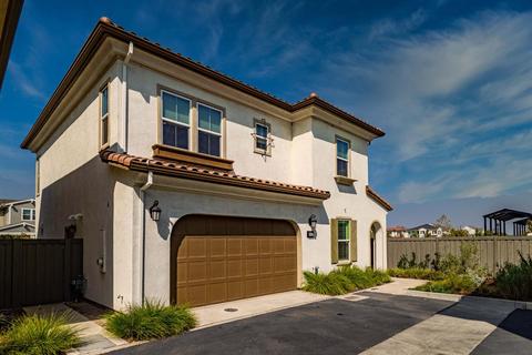 957 Tangella Ter, Davis, CA 95616 photo 3