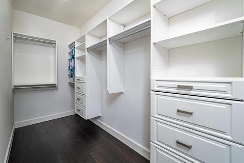 957 Tangella Ter, Davis, CA 95616 photo 41