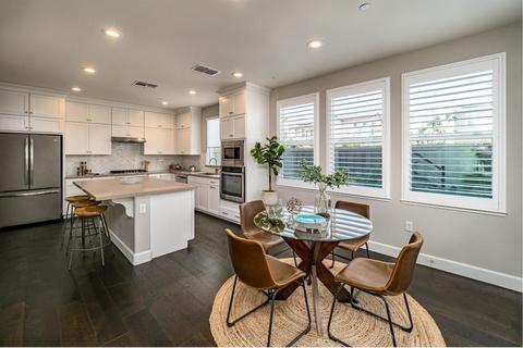 957 Tangella Ter, Davis, CA 95616 photo 12
