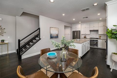 957 Tangella Ter, Davis, CA 95616 photo 13