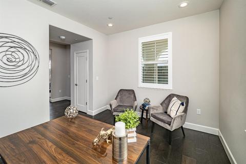 957 Tangella Ter, Davis, CA 95616 photo 11