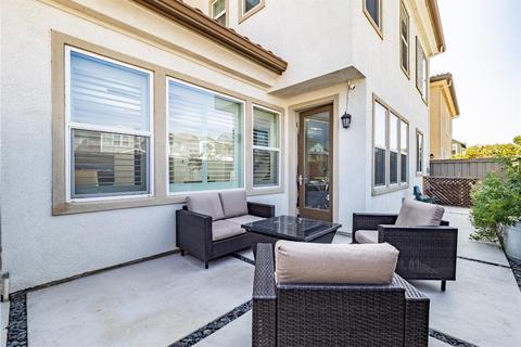 957 Tangella Ter, Davis, CA 95616 photo 22