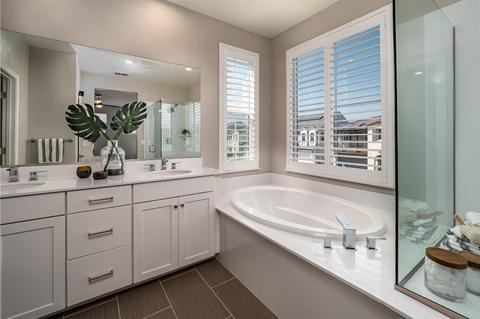 957 Tangella Ter, Davis, CA 95616 photo 38