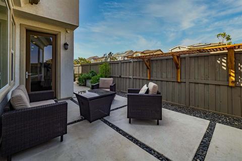957 Tangella Ter, Davis, CA 95616 photo 21