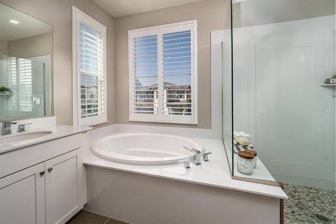 957 Tangella Ter, Davis, CA 95616 photo 39