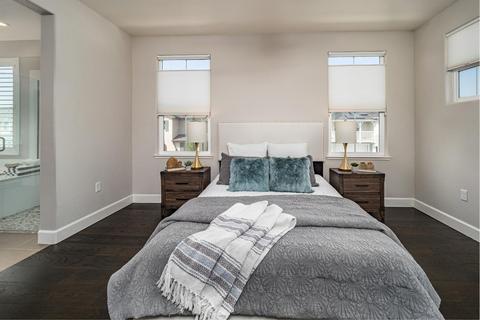 957 Tangella Ter, Davis, CA 95616 photo 35