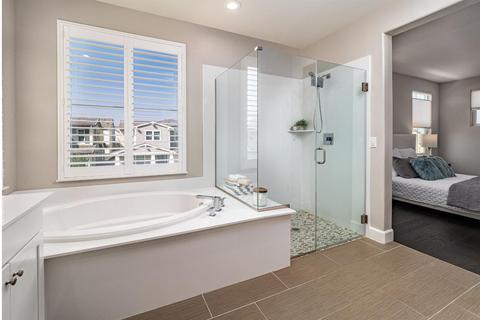 957 Tangella Ter, Davis, CA 95616 photo 40