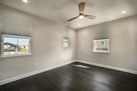 957 Tangella Ter, Davis, CA 95616 photo 31