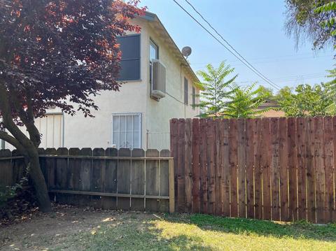 436 W 26th St, Merced, CA 95340 photo 10