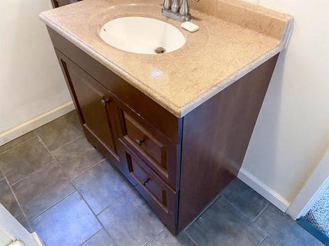 436 W 26th St, Merced, CA 95340 photo 3