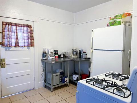 436 W 26th St, Merced, CA 95340 photo 7
