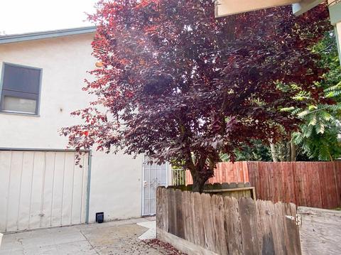 436 W 26th St, Merced, CA 95340 photo 9