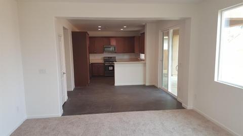 384 Denise Dr, Merced, CA 95341 photo 3