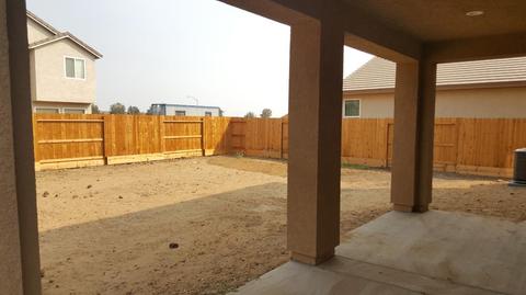 384 Denise Dr, Merced, CA 95341 photo 5