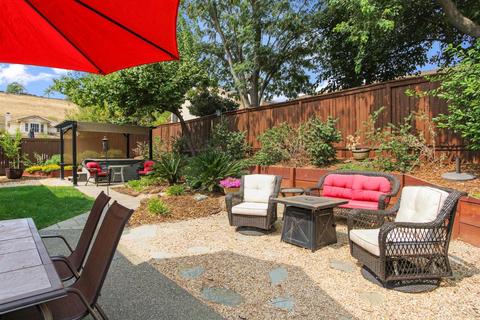 2803 Augusta Way, Rocklin, CA 95765 photo 31