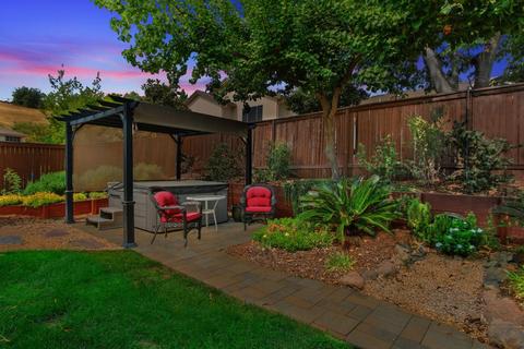 2803 Augusta Way, Rocklin, CA 95765 photo 32