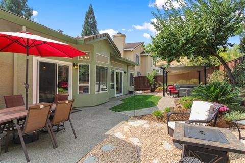 2803 Augusta Way, Rocklin, CA 95765 photo 30