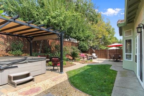2803 Augusta Way, Rocklin, CA 95765 photo 28