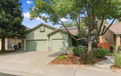 2803 Augusta Way, Rocklin, CA 95765 photo 4
