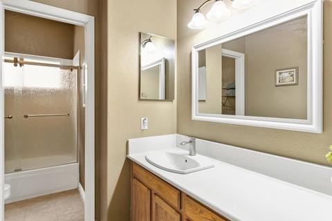 2803 Augusta Way, Rocklin, CA 95765 photo 21