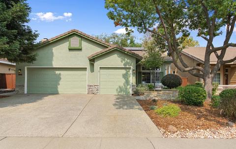 2803 Augusta Way, Rocklin, CA 95765 photo 2