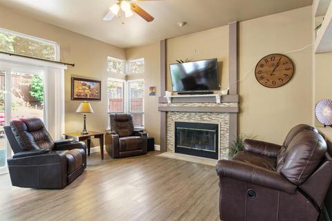 2803 Augusta Way, Rocklin, CA 95765 photo 12