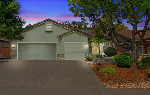2803 Augusta Way, Rocklin, CA 95765 photo 1