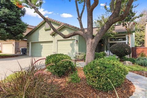 2803 Augusta Way, Rocklin, CA 95765 photo 3