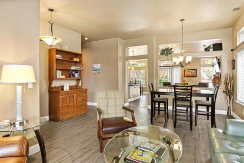 2803 Augusta Way, Rocklin, CA 95765 photo 9