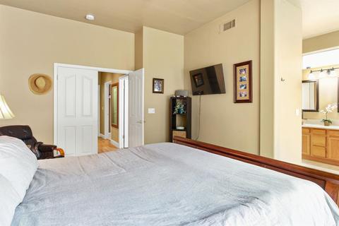2803 Augusta Way, Rocklin, CA 95765 photo 23