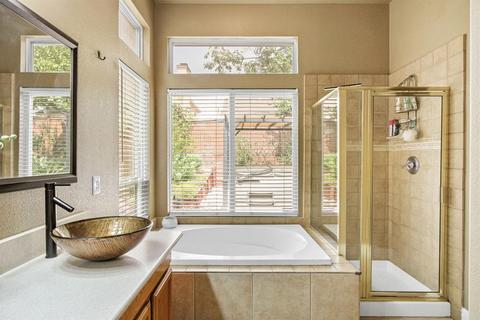 2803 Augusta Way, Rocklin, CA 95765 photo 25