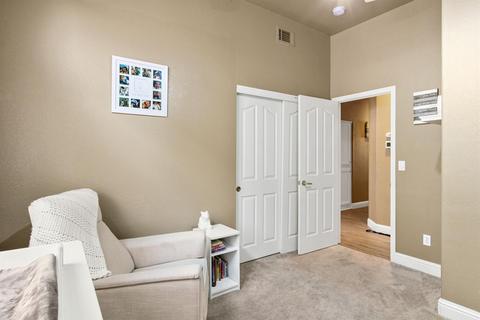 2803 Augusta Way, Rocklin, CA 95765 photo 19