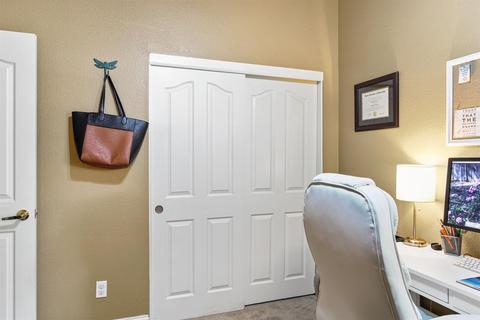 2803 Augusta Way, Rocklin, CA 95765 photo 27