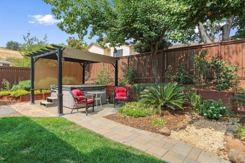 2803 Augusta Way, Rocklin, CA 95765 photo 29