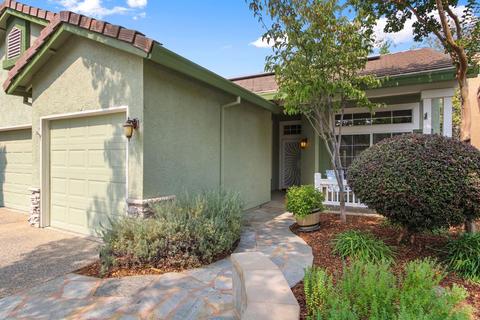 2803 Augusta Way, Rocklin, CA 95765 photo 5