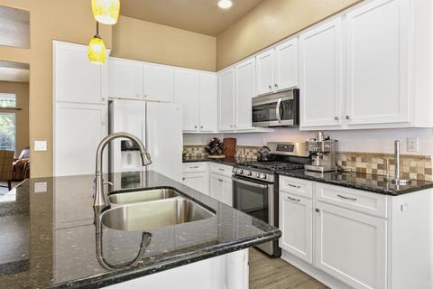 2803 Augusta Way, Rocklin, CA 95765 photo 15