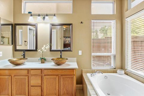 2803 Augusta Way, Rocklin, CA 95765 photo 24
