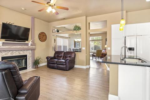 2803 Augusta Way, Rocklin, CA 95765 photo 13